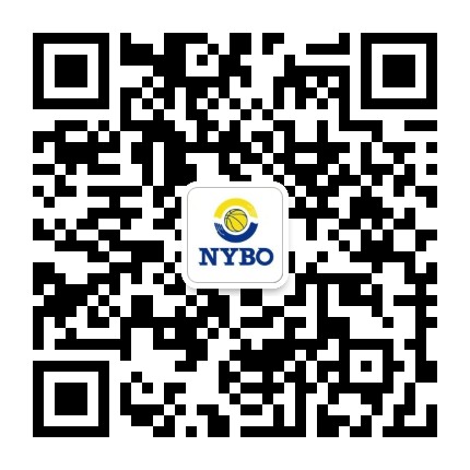 精密行星減速機(jī)跟普通齒輪減速機(jī)兩者區(qū)別